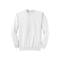 Port & Company® Neutrals Core Fleece Crewneck Sweatshirt
